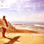 maui surfer girls