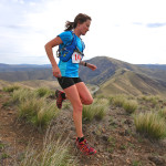 Gear we Love: 7 Pro Picks for Women's Running