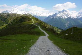 Women's Backpacking Gear Roundup