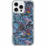 Fishe Wear x Otterbox